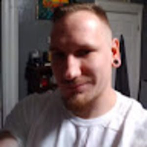 Meet your Posher, Stephen